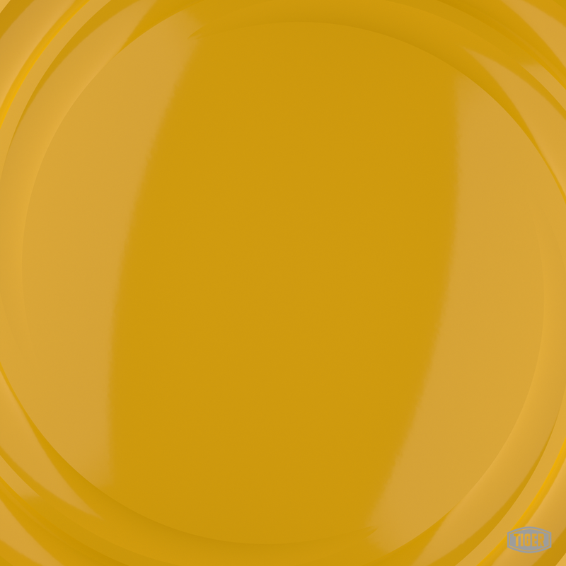 29/20750 - RAL 1004 Golden Yellow