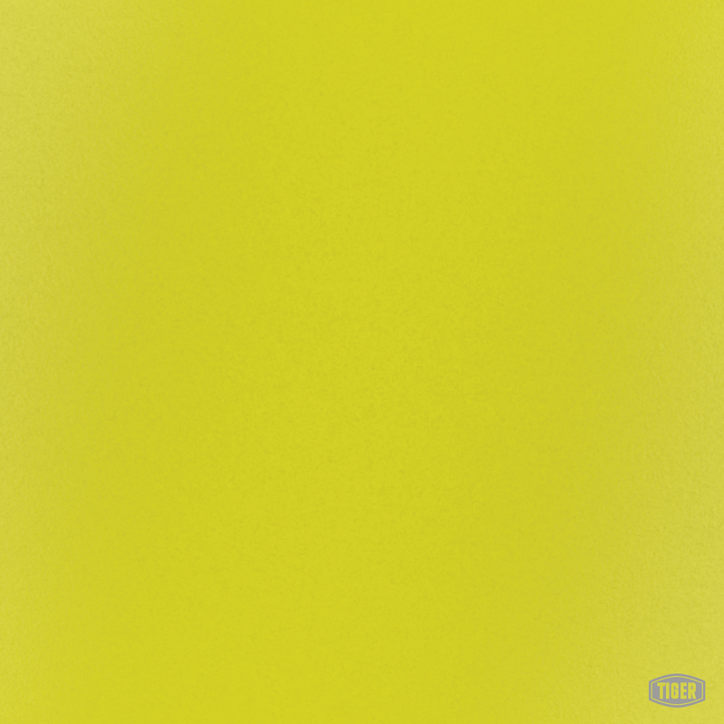29/21957 - RAL 1016 Sulfur Yellow
