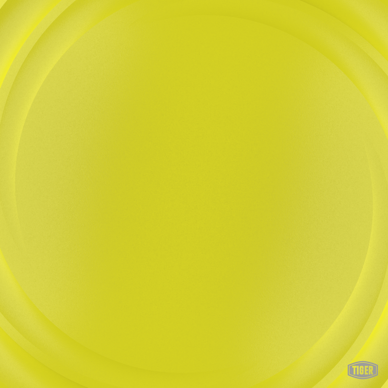 29/21957 - RAL 1016 Sulfur Yellow