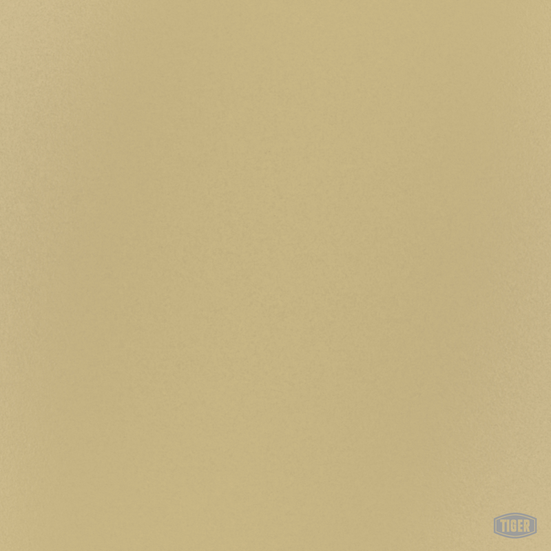 29/22039 - RAL 1014 Ivory