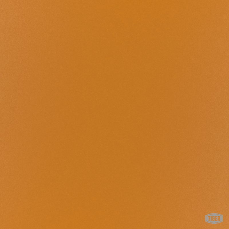 Diverse Colors And Effects