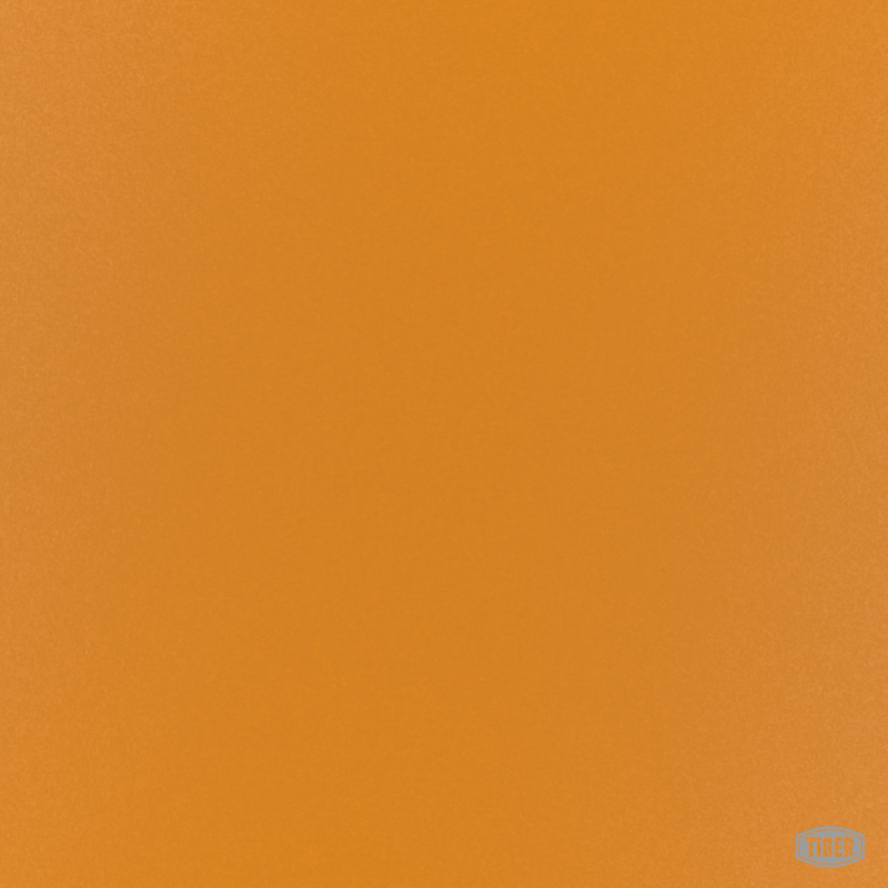 29/22085 - RAL 1028 Melon Yellow
