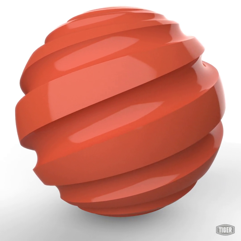 29/25071 - RAL 2012 Salmon Orange