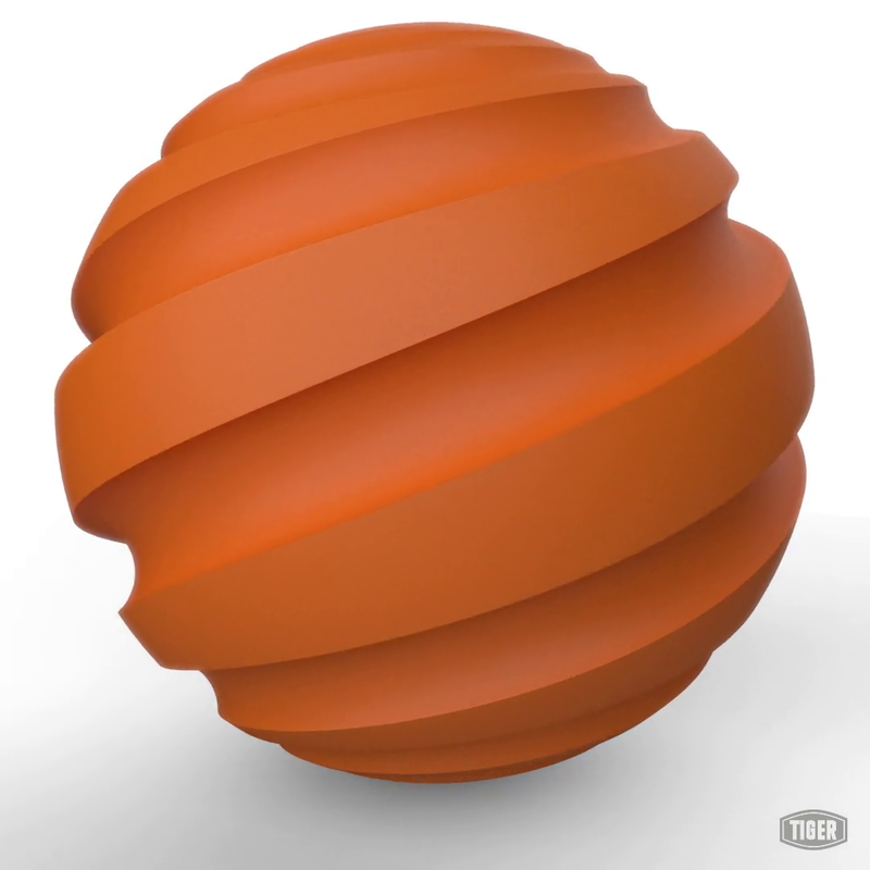 29/25140 - RAL 2000 Yellow Orange