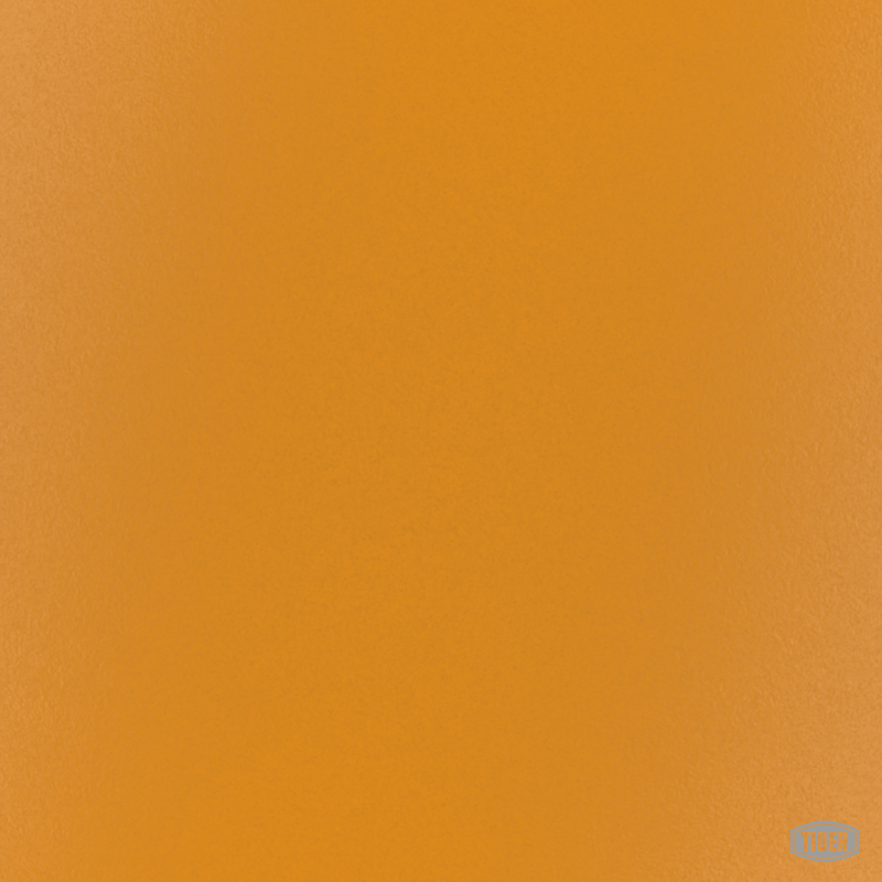 29/25186 - RAL 1033 Dahlia Yellow