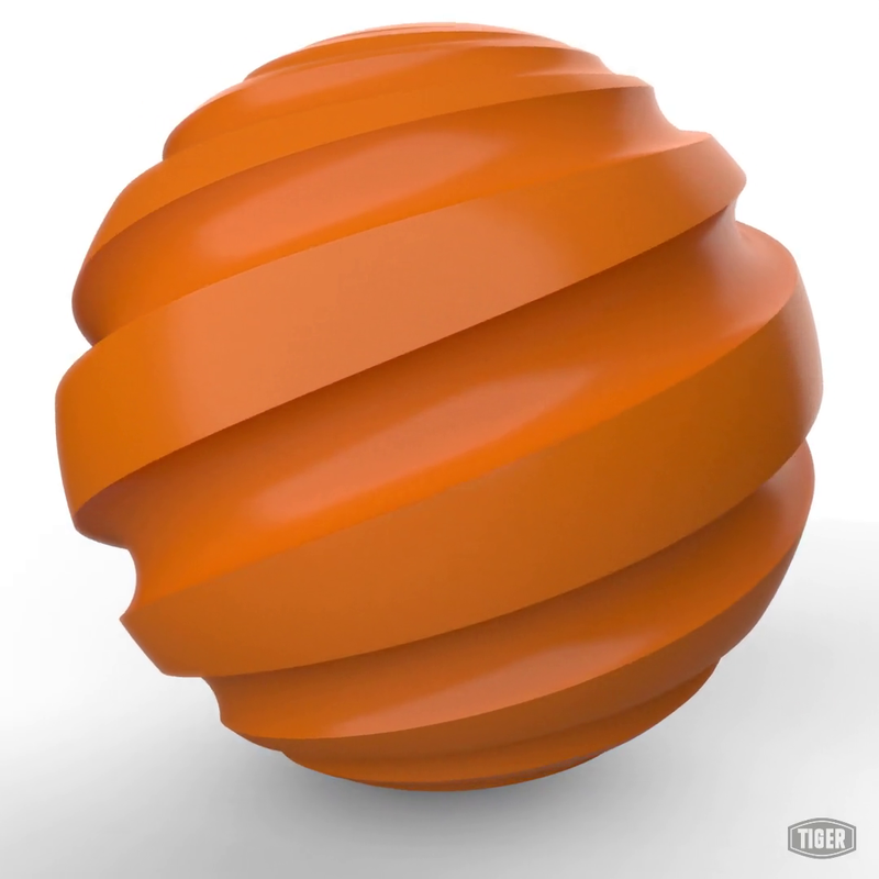 29/25194 - RAL 2000 Yellow Orange