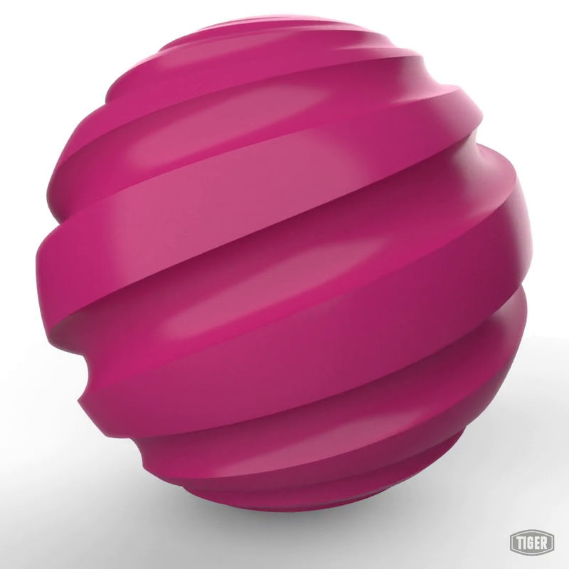 29/30172 - RAL 4010 Telemagenta