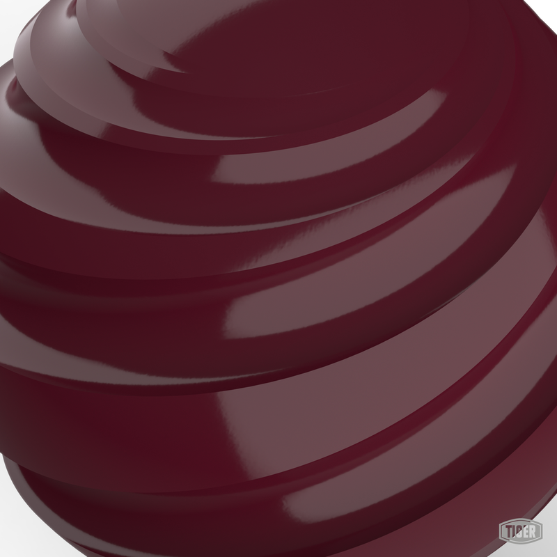 29/30270 - RAL 3005 Wine Red