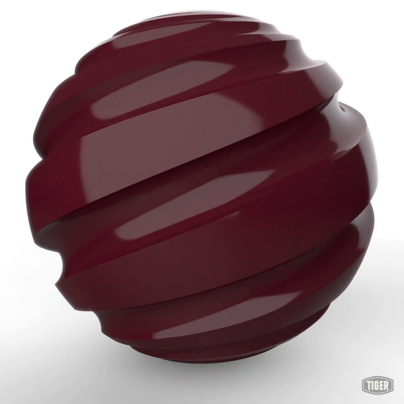 29/30270 - RAL 3005 Wine Red
