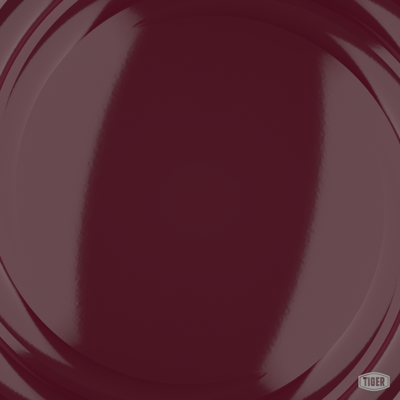 29/30270 - RAL 3005 Wine Red