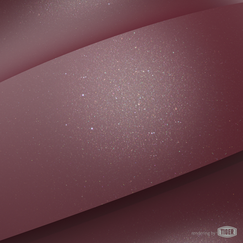 テクスチャーアート　Greige  40×30 テクスチャーアートGreige 40×30