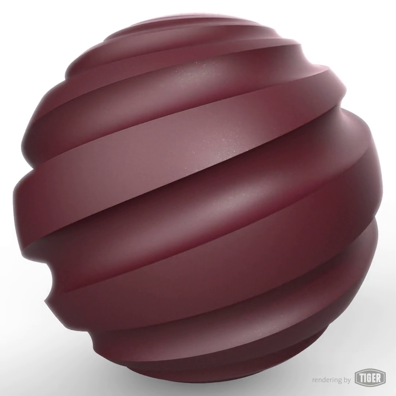 29/30402 - red brown