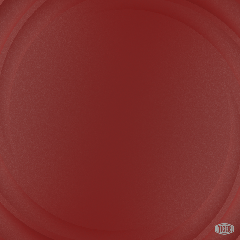 29/30687 - RAL 3002 Carmine Red - TIGER Coatings