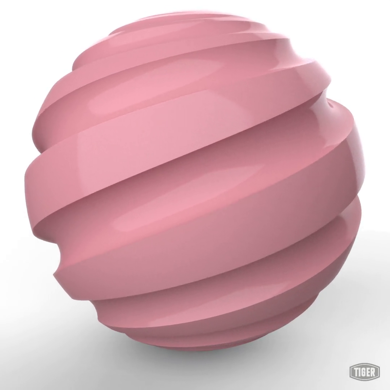 29/30690 - RAL 3015 Light Pink