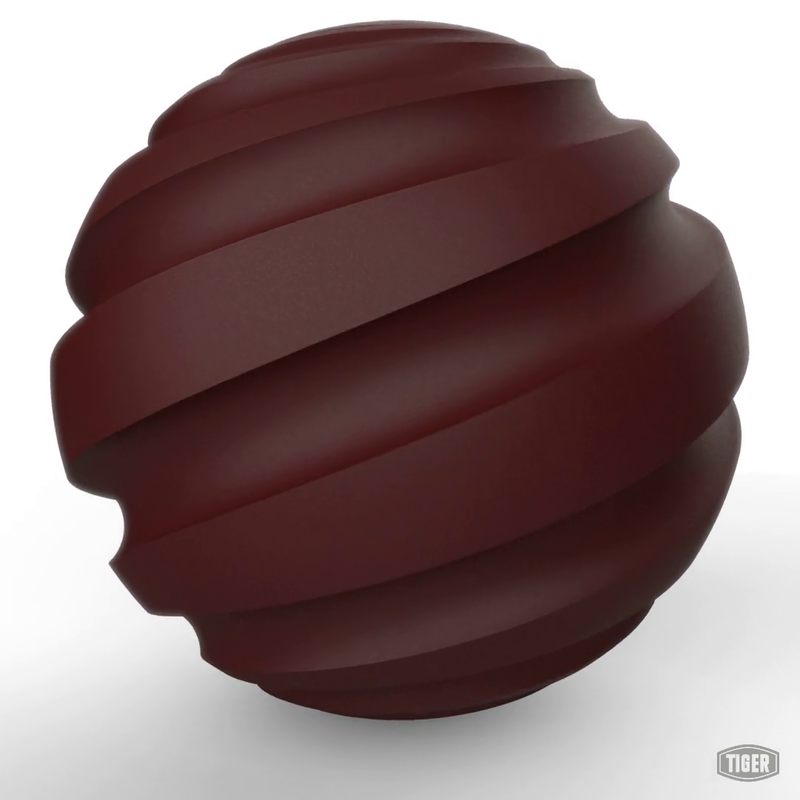 29/30709 - RAL 3005 Wine Red