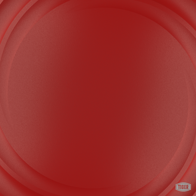 29/30711 - RAL 3020 Traffic Red