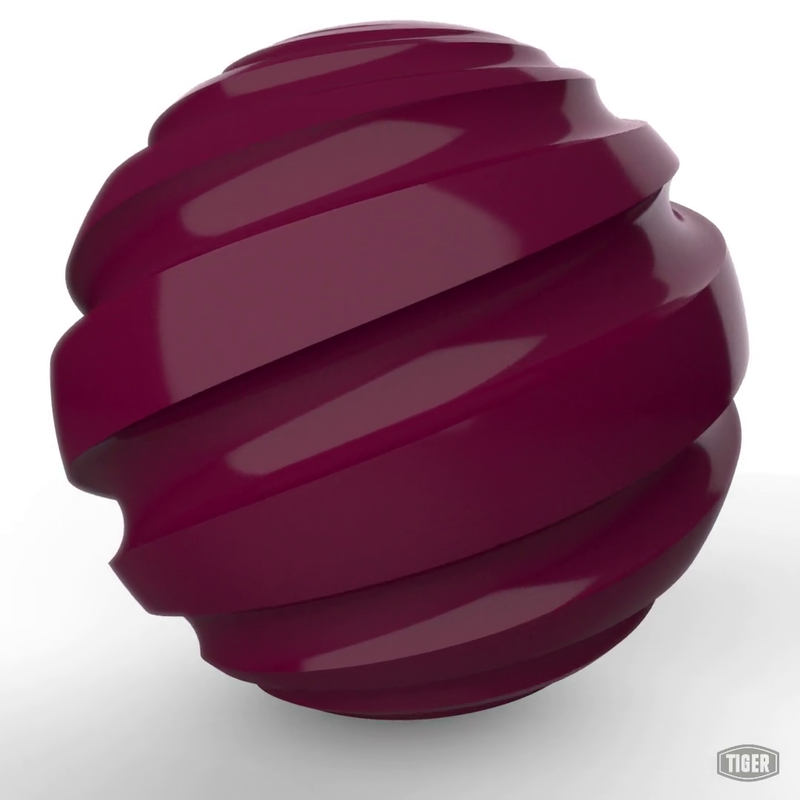 29/30720 - RAL 4004 Claret Violet