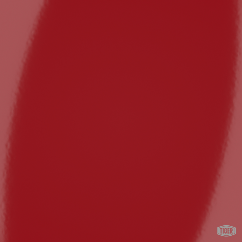 29/30800 - RAL 3001 Signal Red