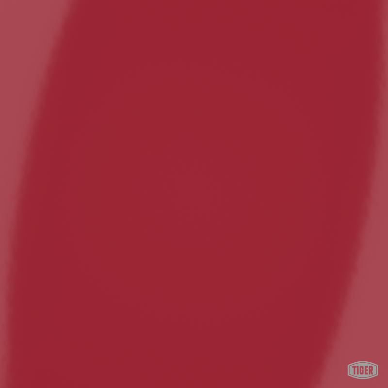 29/30870 - RAL 3031 Orient Red
