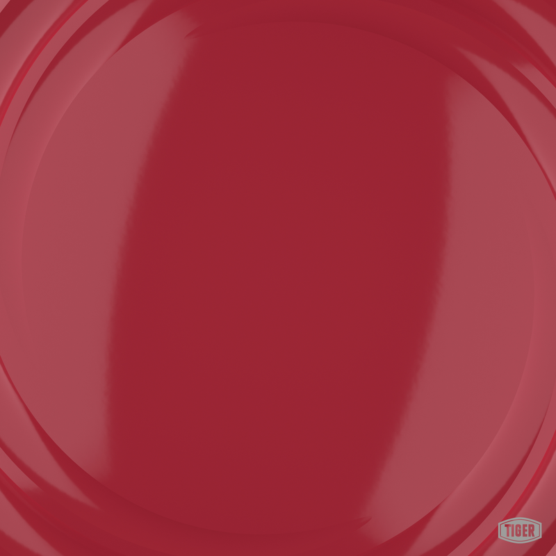 29/30870 - RAL 3031 Orient Red