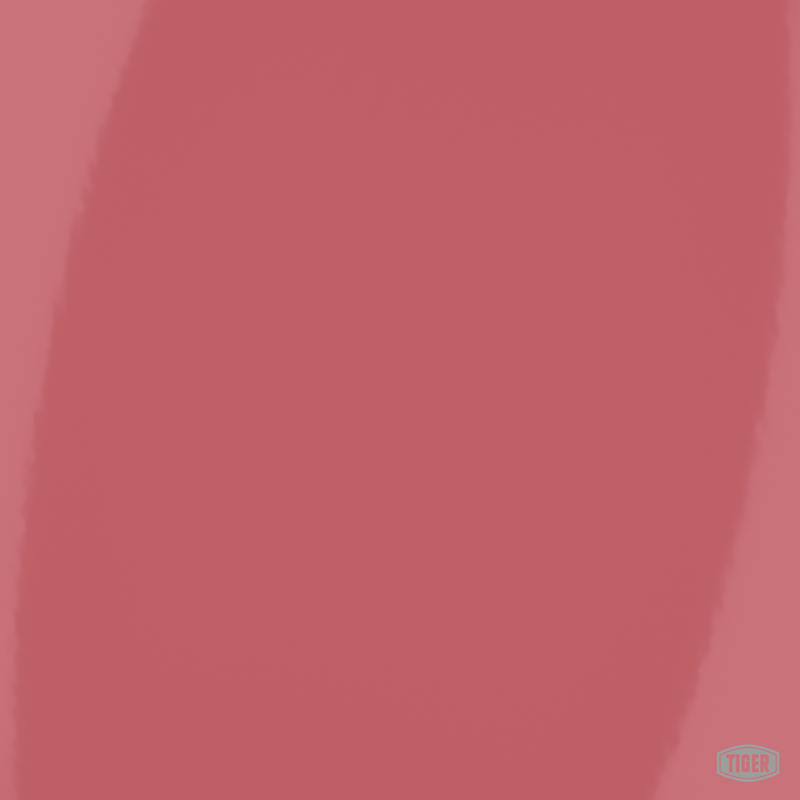 29/30930 - RAL 3014 Antique Pink