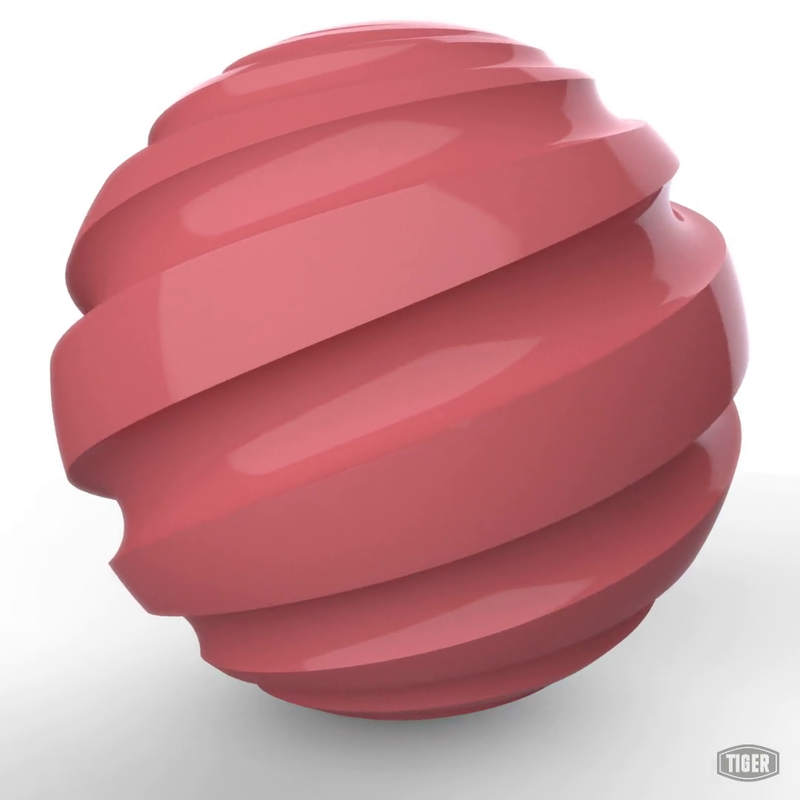 29/30930 - RAL 3014 Antique Pink