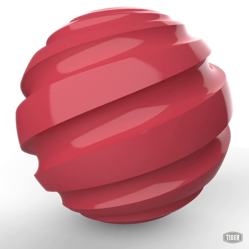 29/30950 - RAL 3017 Rose