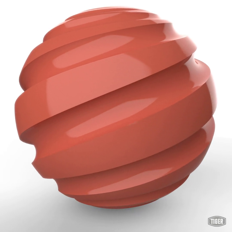 29/30960 - RAL 3022 Salmon Pink