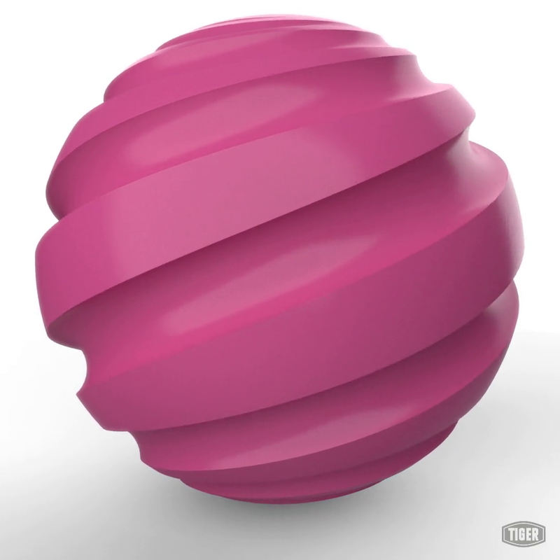 29/31120 - RAL 4003 Heather Violet