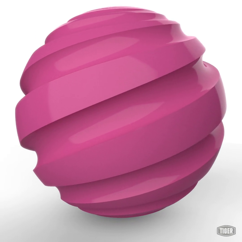 29/31330 - RAL 4003 Heather Violet