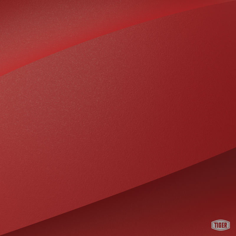 画材 Okinawan Red Earth Coarse 画材 Okinawan Red Earth Fine Pro Acryl Basing Textures - Red