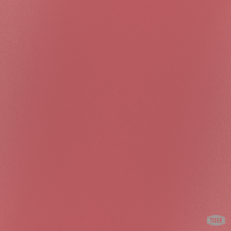29/31386 - RAL 3014 Antique Pink