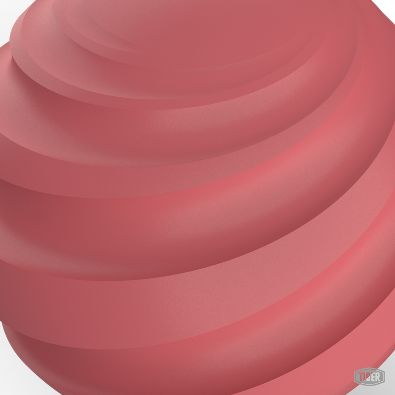 29/31386 - RAL 3014 Antique Pink