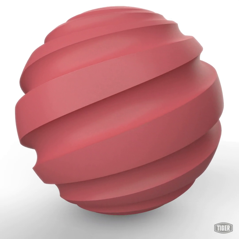 29/31386 - RAL 3014 Antique Pink