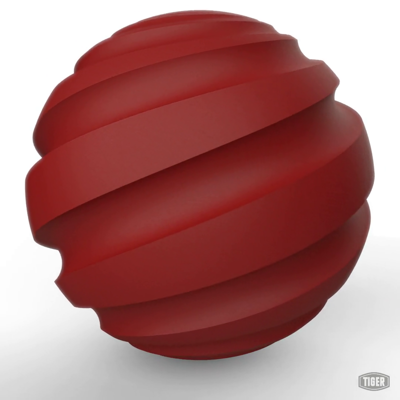 29/31391 - RAL 3001 Signal Red