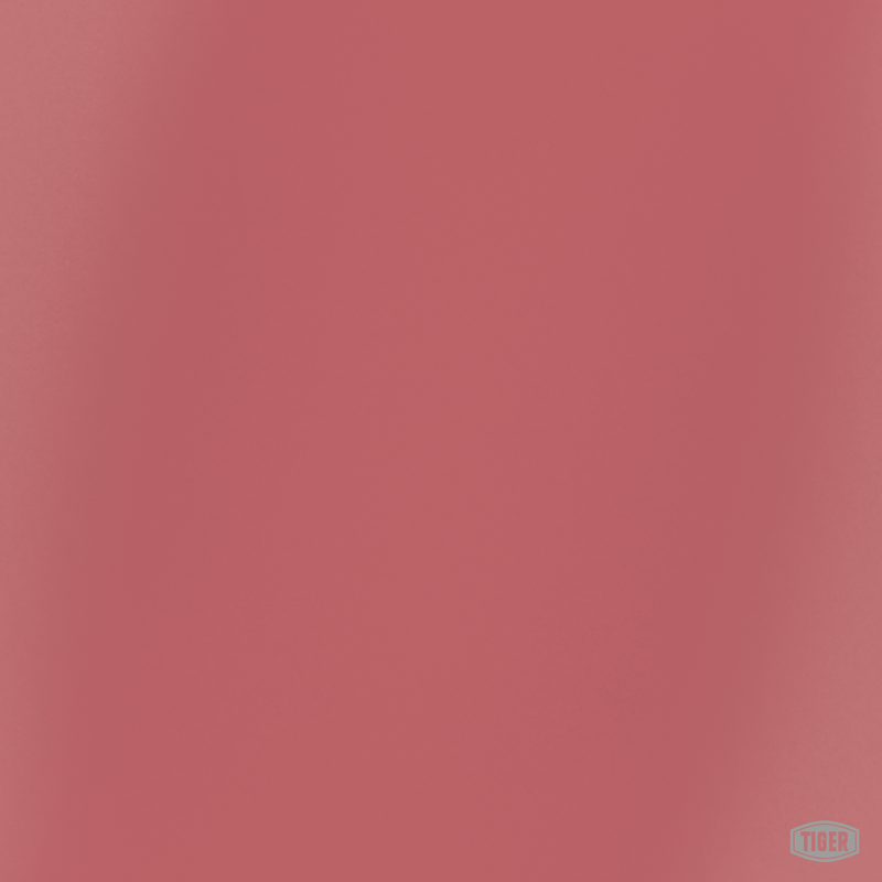 29/31396 - RAL 3014 Antique Pink