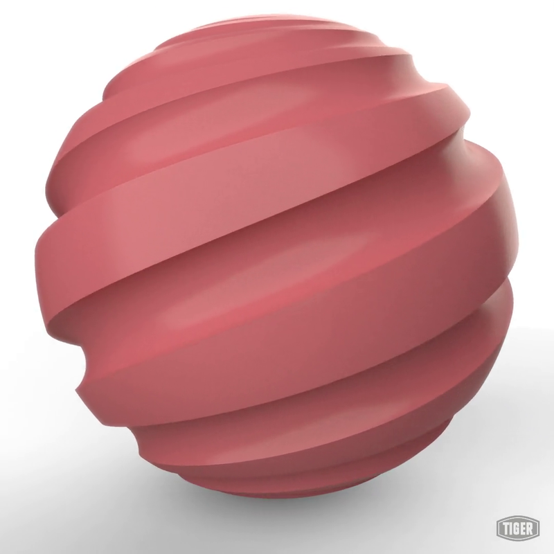 29/31396 - RAL 3014 Antique Pink