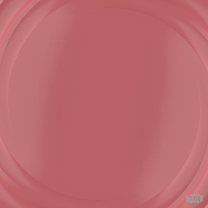29/31396 - RAL 3014 Antique Pink