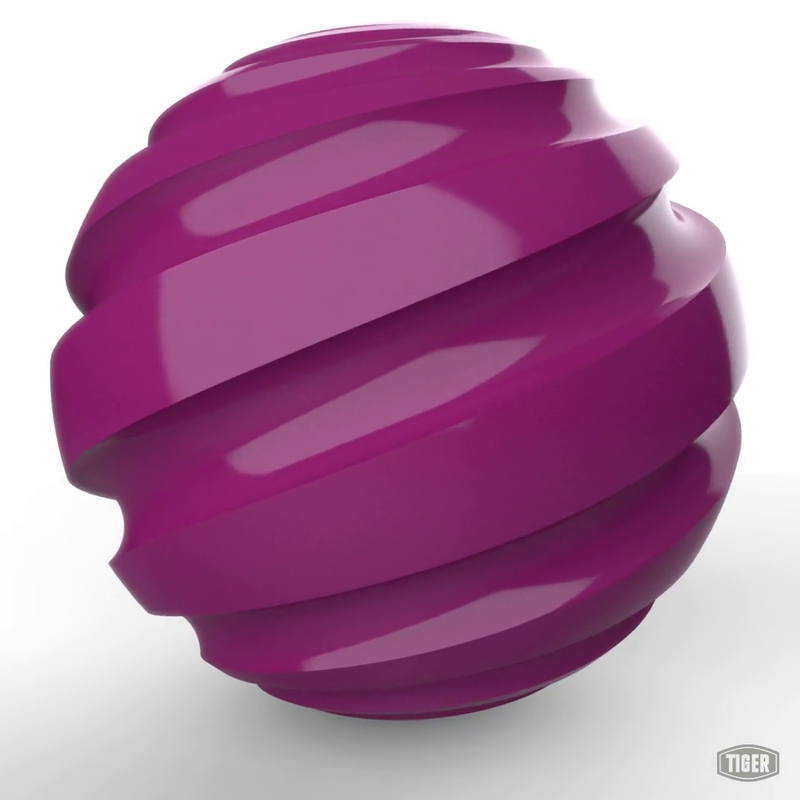 29/31840 - RAL 4006 Traffic Purple