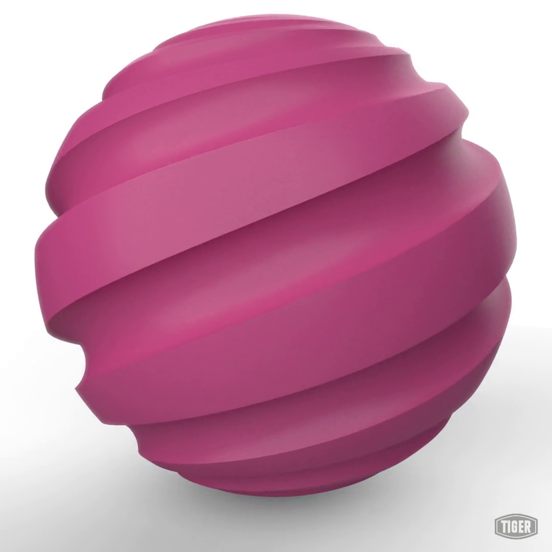 29/35012 - RAL 4003 Heather Violet