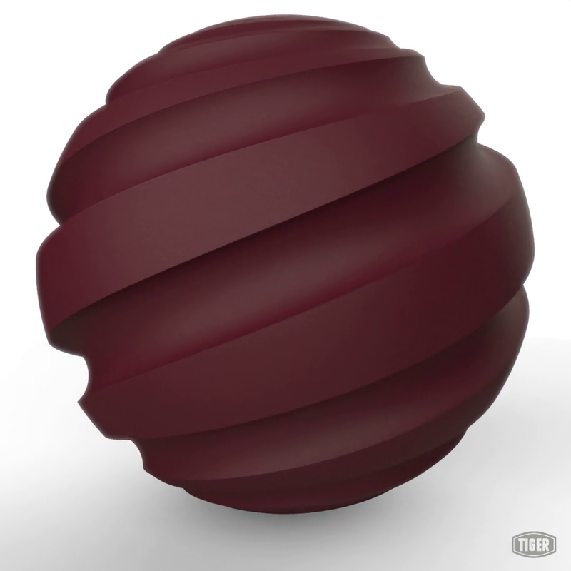 29/35019 - RAL 4004 Claret Violet