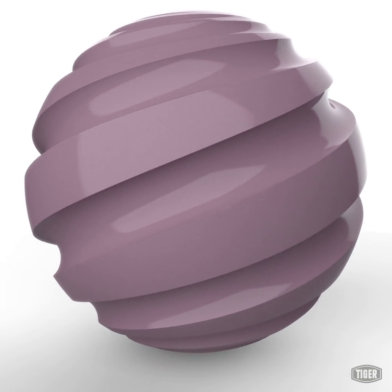 29/35024 - Delicate Mauve