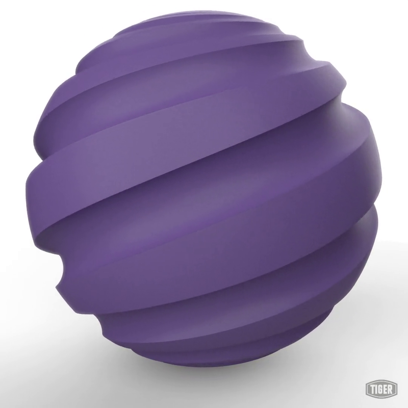 29/35026 - RAL 4005 Blue Lilac