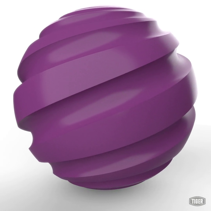 29/35027 - RAL 4008 Signal Violet