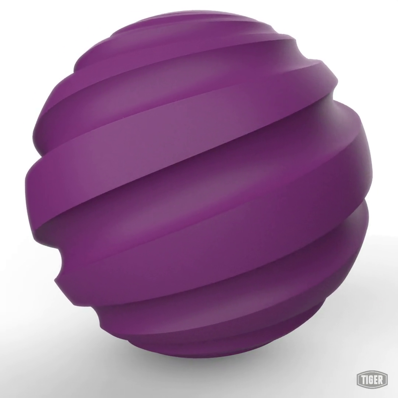 29/35045 - RAL 4008 Signal Violet