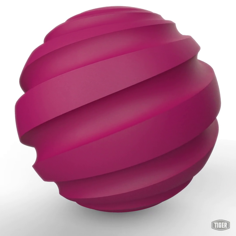 29/35049 - RAL 4010 Telemagenta