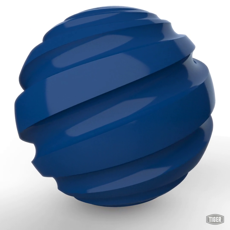 29/40010 - RAL 5010 Gentian Blue