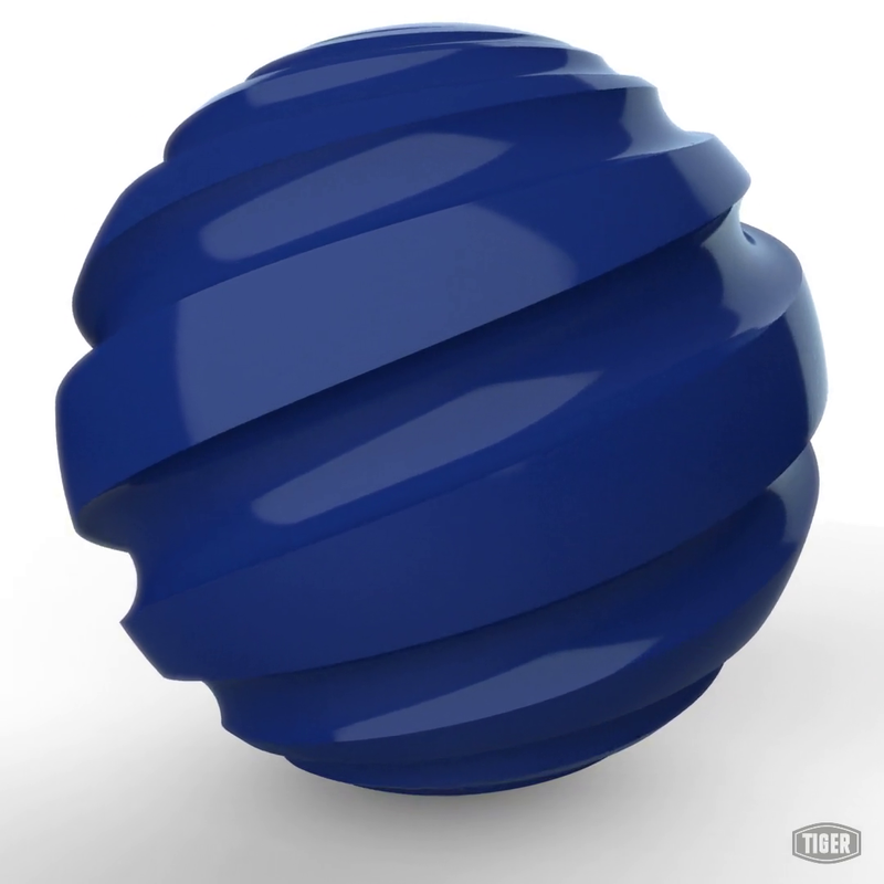 29/40100 - RAL 5002 Ultramarine Blue