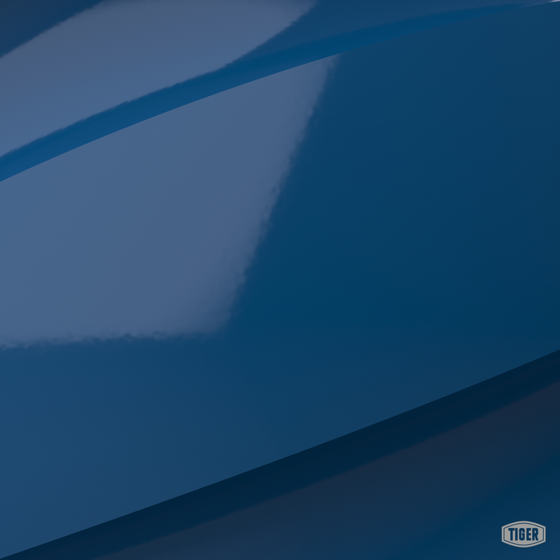 29/40210 - RAL 5019 Capri Blue