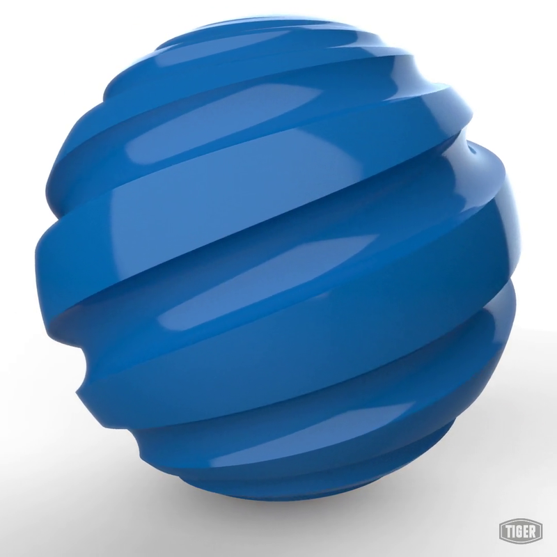 29/40230 - RAL 5015 Sky Blue